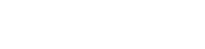 Femme de Ménage Asnières-sur-Seine